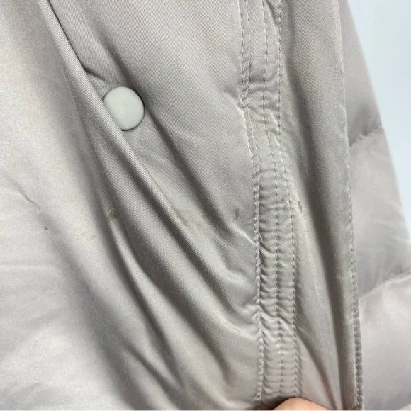 Patagonia Downtown Loft Parka - Picture 8 of 12